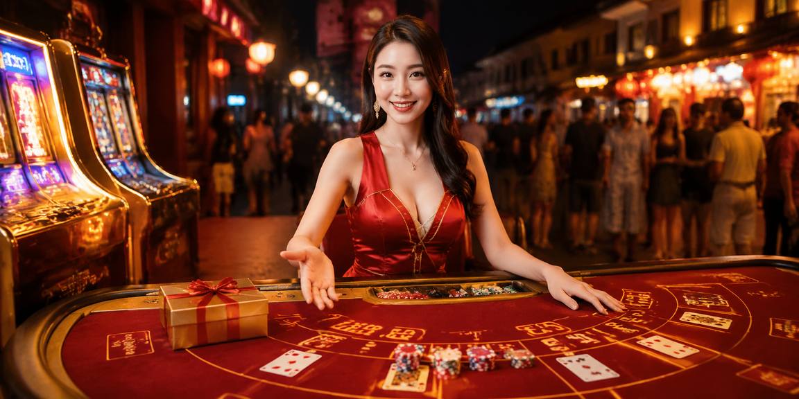 c168e Quy định pháp lý tại c168e