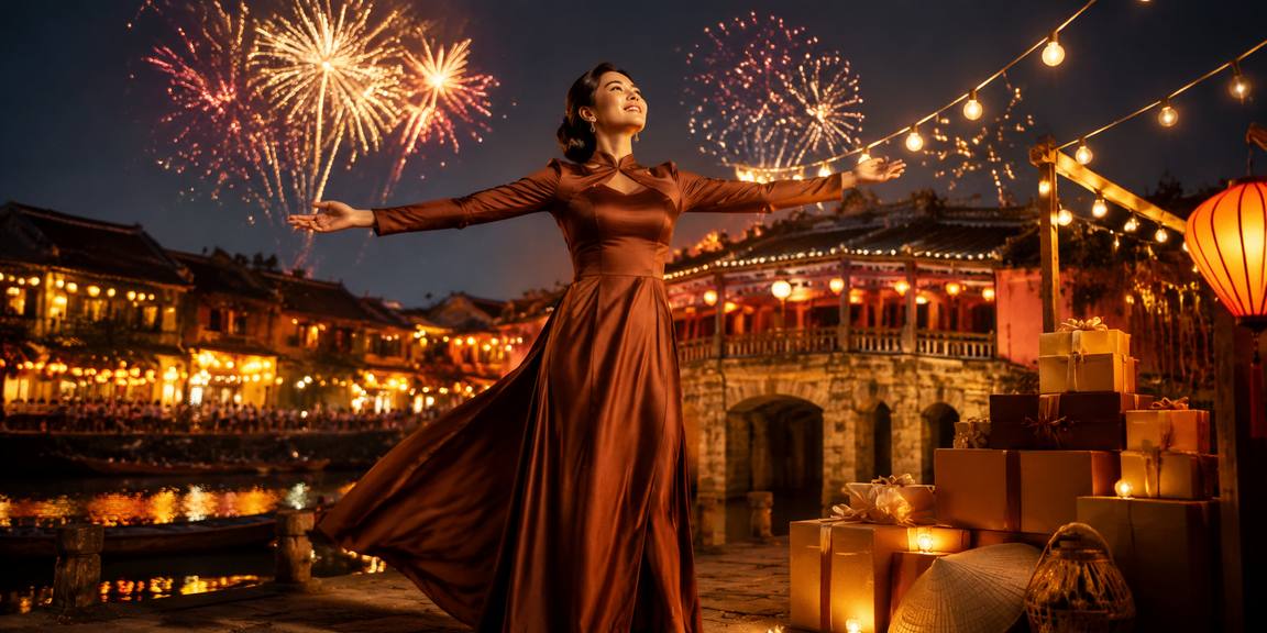 c168e Những gì có trong sảnh casino c168e