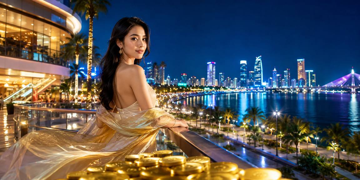 c168e Slot được chọn lọc – không phải chọn ngẫu nhiên