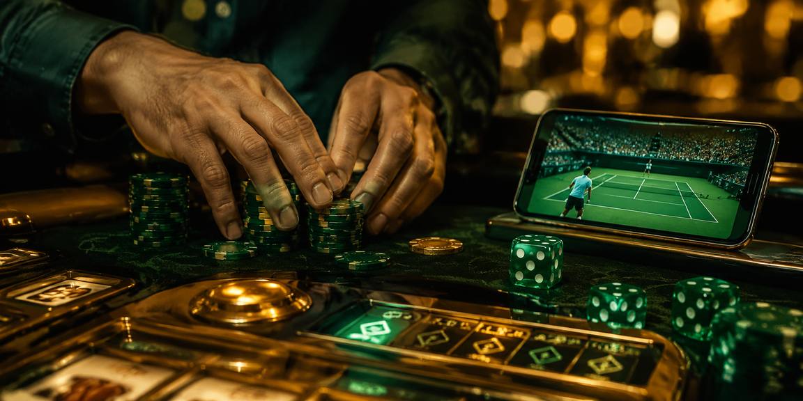c168e Slot Dao Ngoc – Nơi Từng Vòng Quay Đều Có Ý Nghĩa