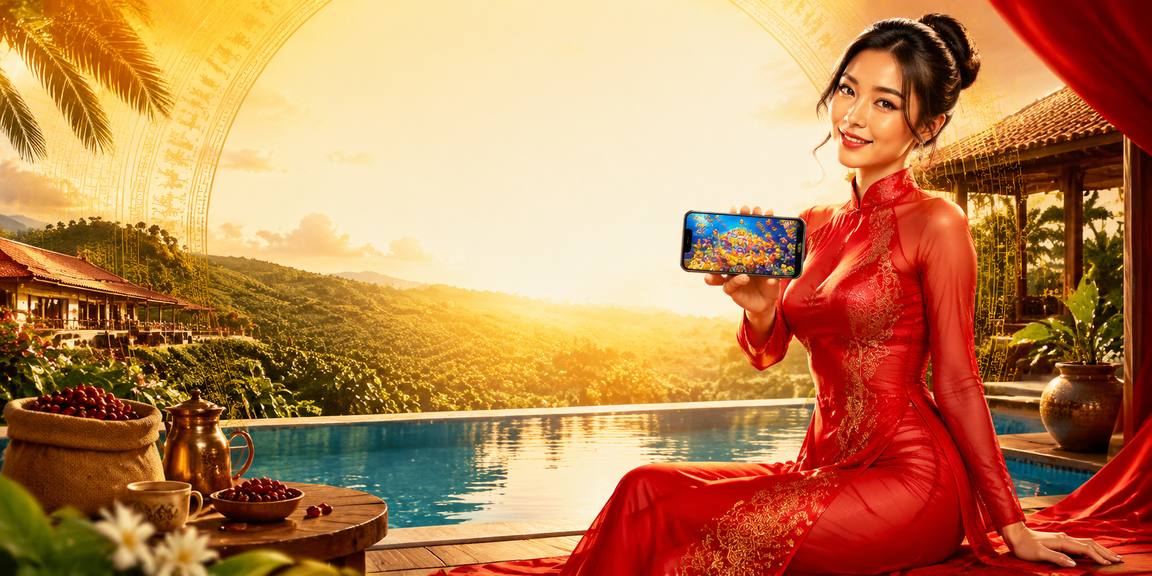 c168e Những Gì Có Trong Danh Mục Thể Thao Mới