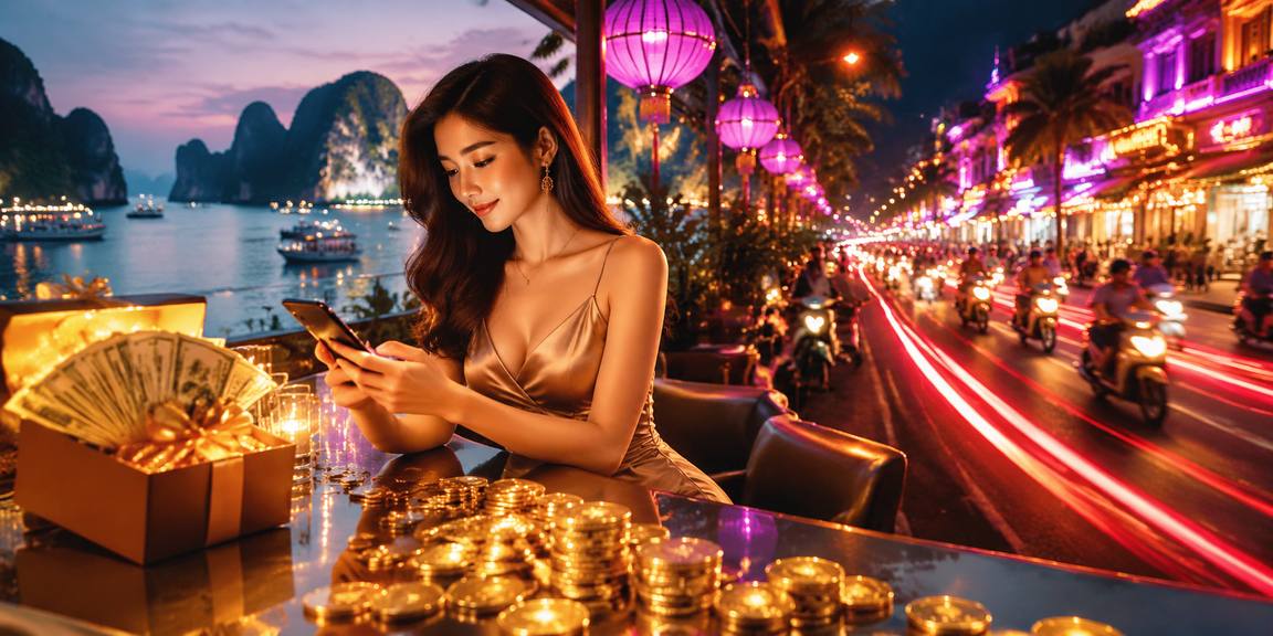 c168e c168e – Xây dựng cho người chơi Việt am hiểu